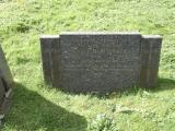 image of grave number 719624